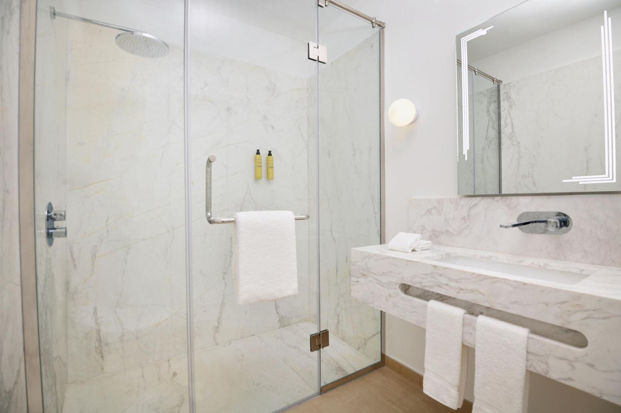 מלון Element By Westin West Bay דוחה מראה חיצוני תמונה